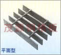 uʢ䓸ǌI(y)a(chn)ӹNҎ(gu)䓸壬䓸Ű,Ű,P䓸,P䓸Ű,̤,ˮw,,ڗU,䓽Y(ji)(gu)ĬF(xin)I(y)