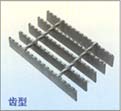 uʢ䓸ǌI(y)a(chn)ӹNҎ(gu)䓸䓸Ű,Ű,P䓸,P䓸Ű,̤,ˮw,,ڗU,䓽Y(ji)(gu)ĬF(xin)I(y)
